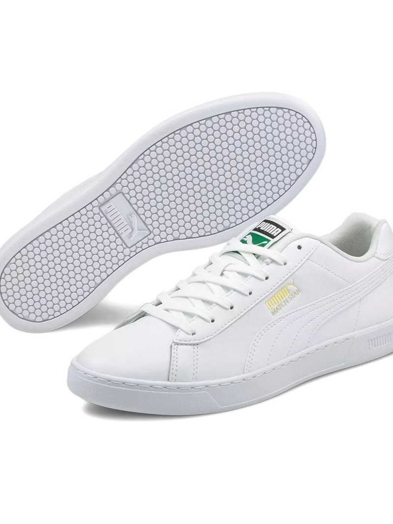 PUMA Match Star sneakers outlook