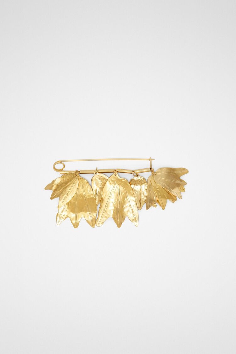 Pin - 1