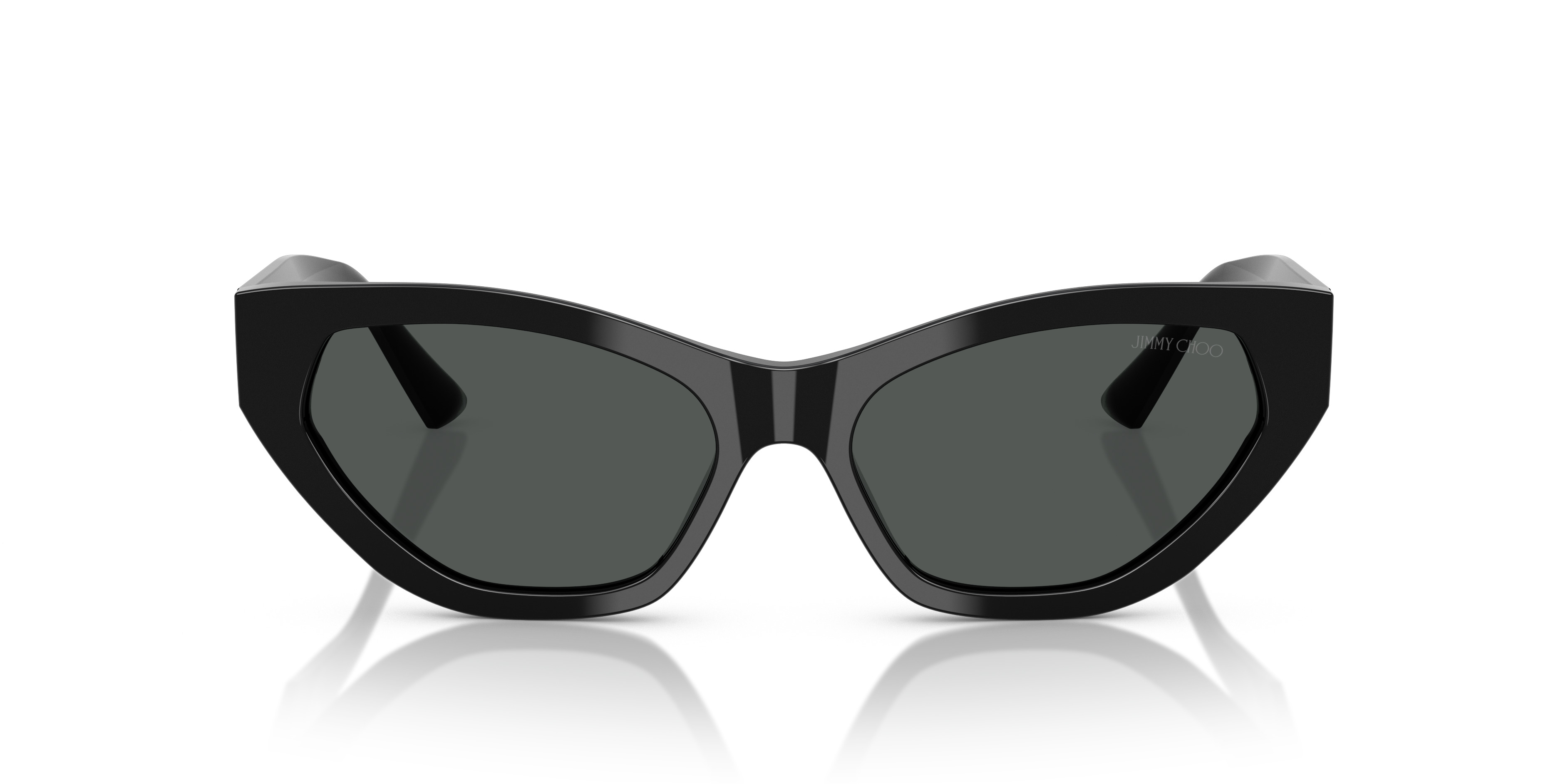 JC5022B - 2