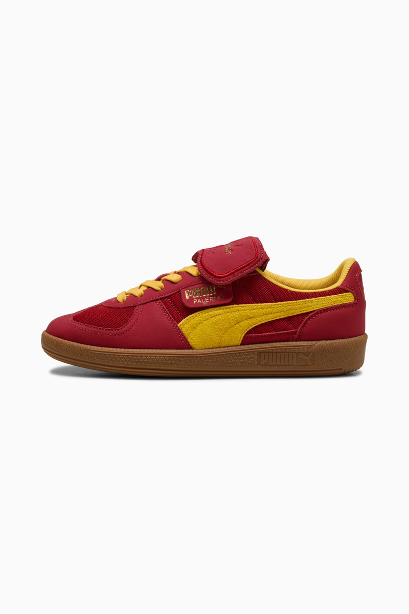 PUMA x 해리터 팔레르모의 Men's Sneakers - 1
