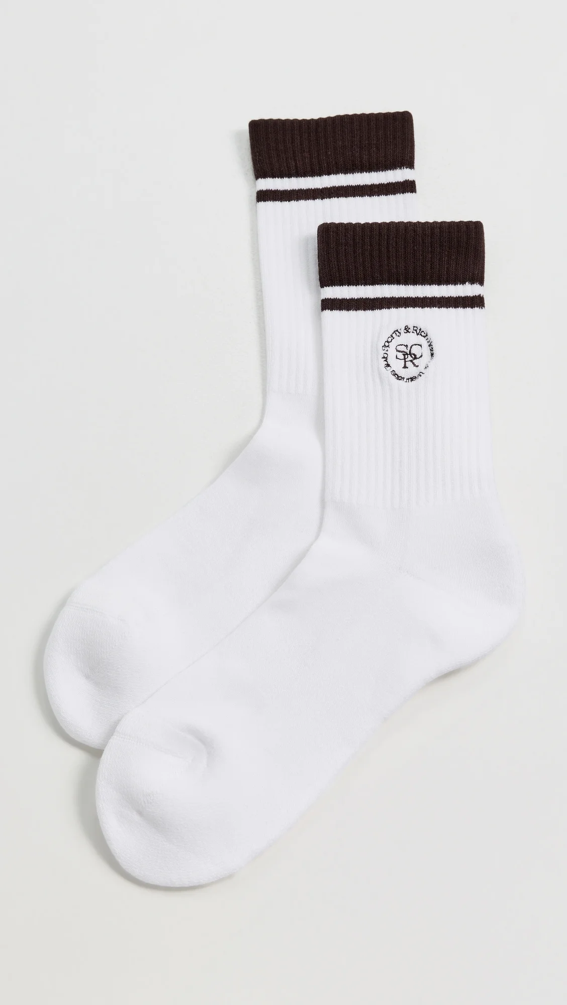 SRHWC Socks - 1