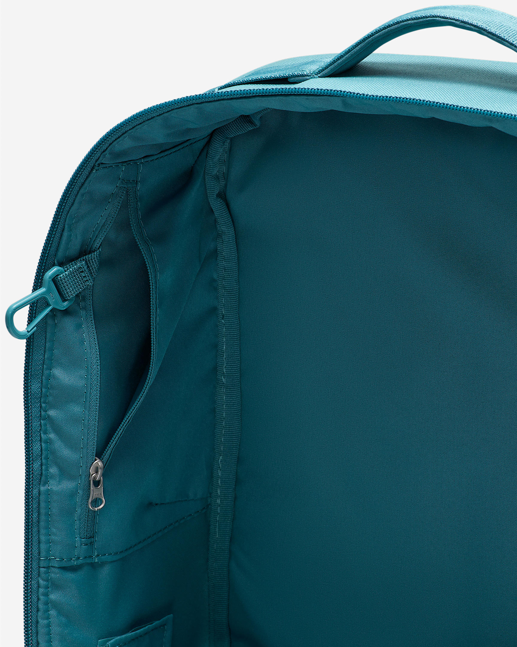 Nike Utility Elite Backpack (37L) - 13