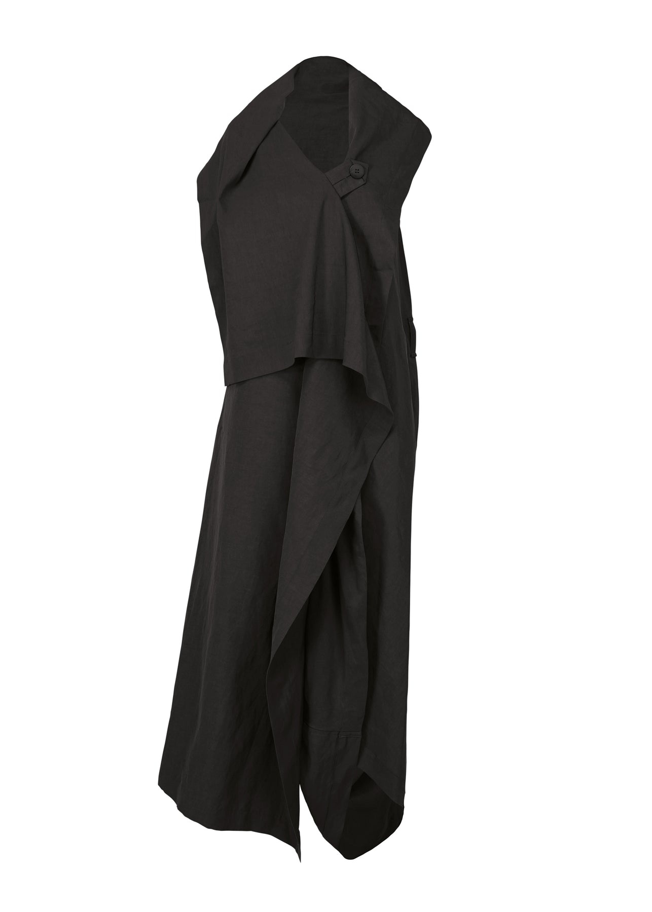 ENCLOTHE JUMPSUIT - 1