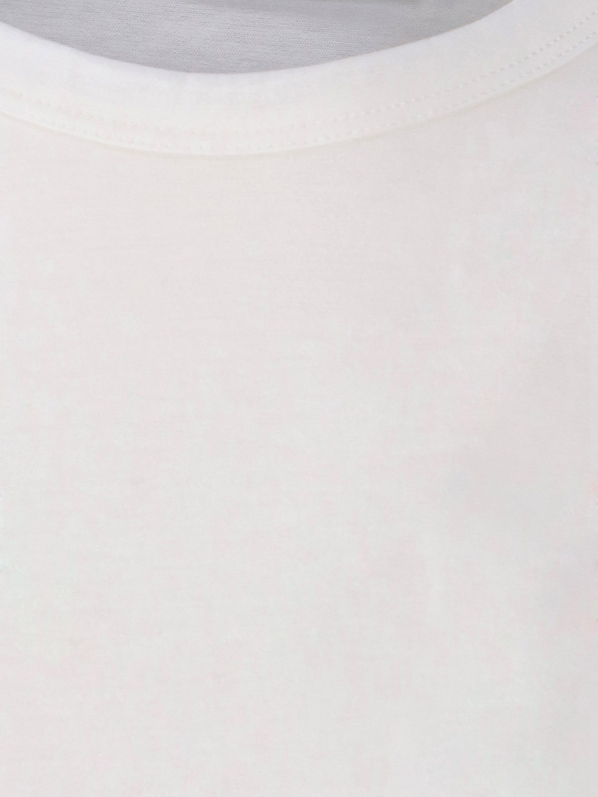 CLASSIC T-SHIRT - 5