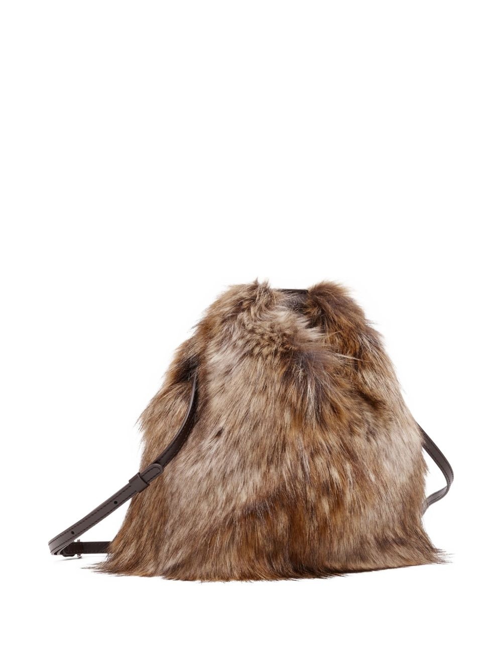 Japanese shoulder bag - 5