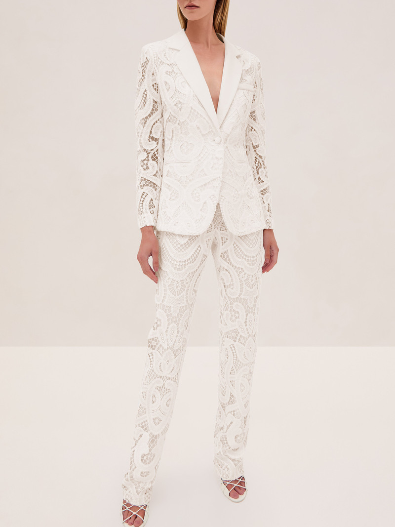 ALEXIS Lowel Jacket outlook