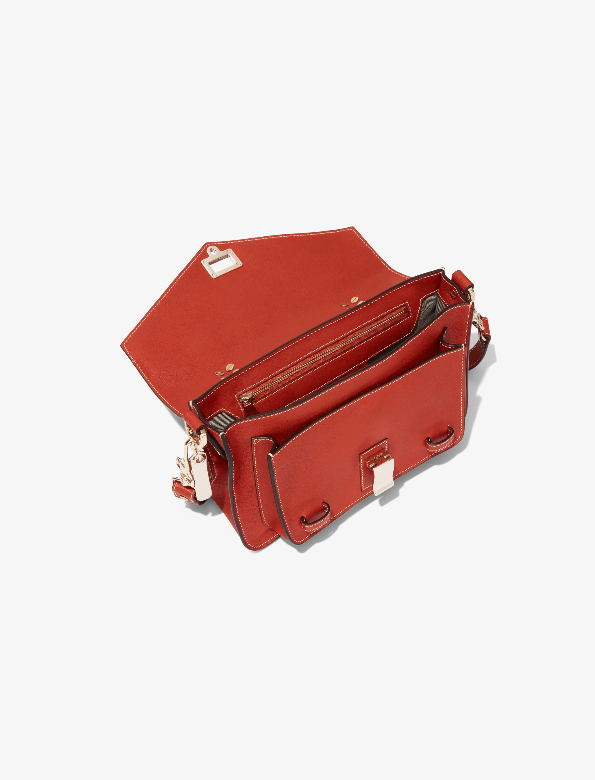 Topstitch PS1 Tiny Bag 4
