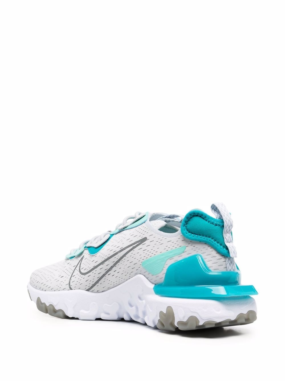 React Vision low-top sneakers - 3