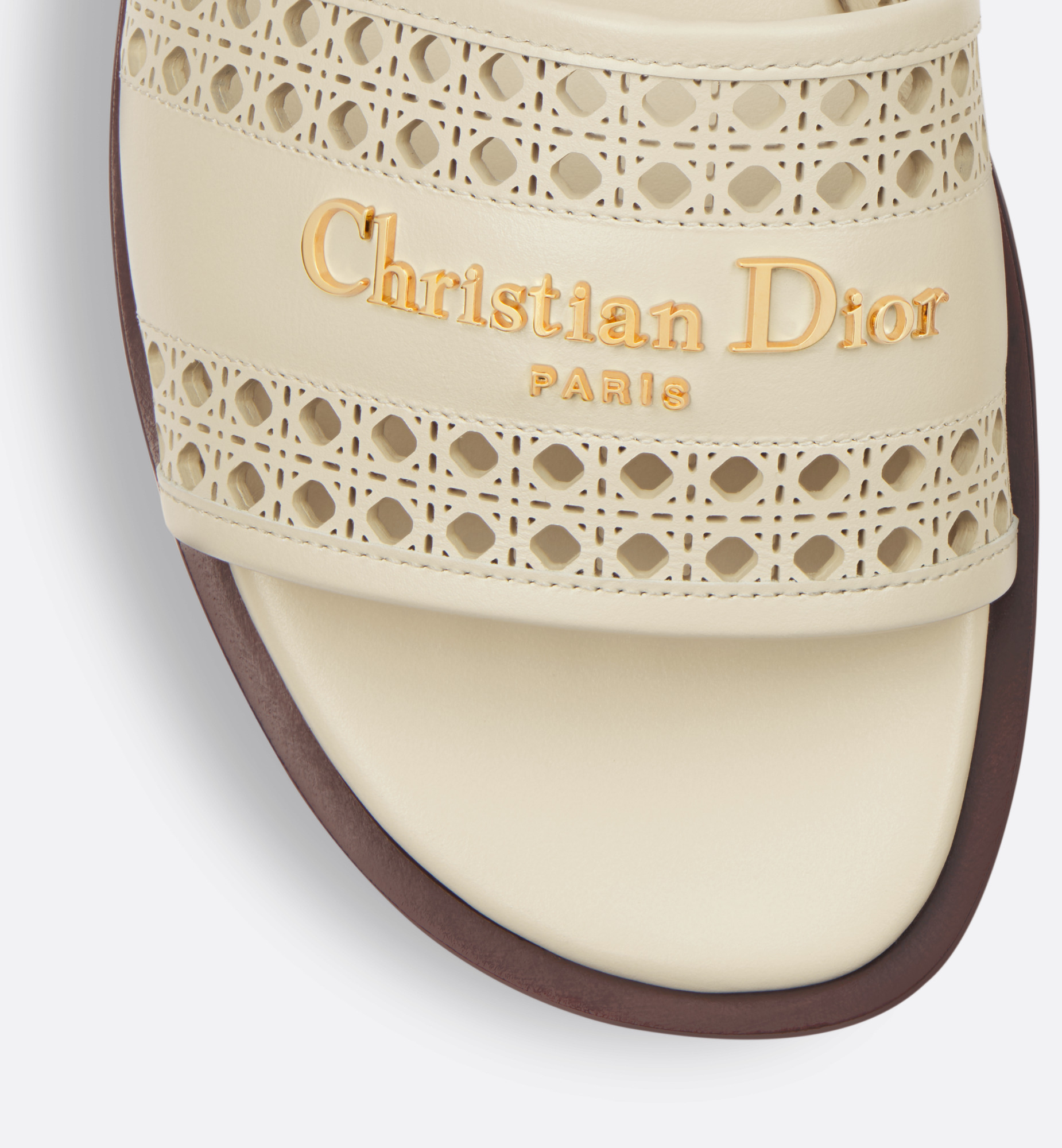 D-Lane Slide - 5