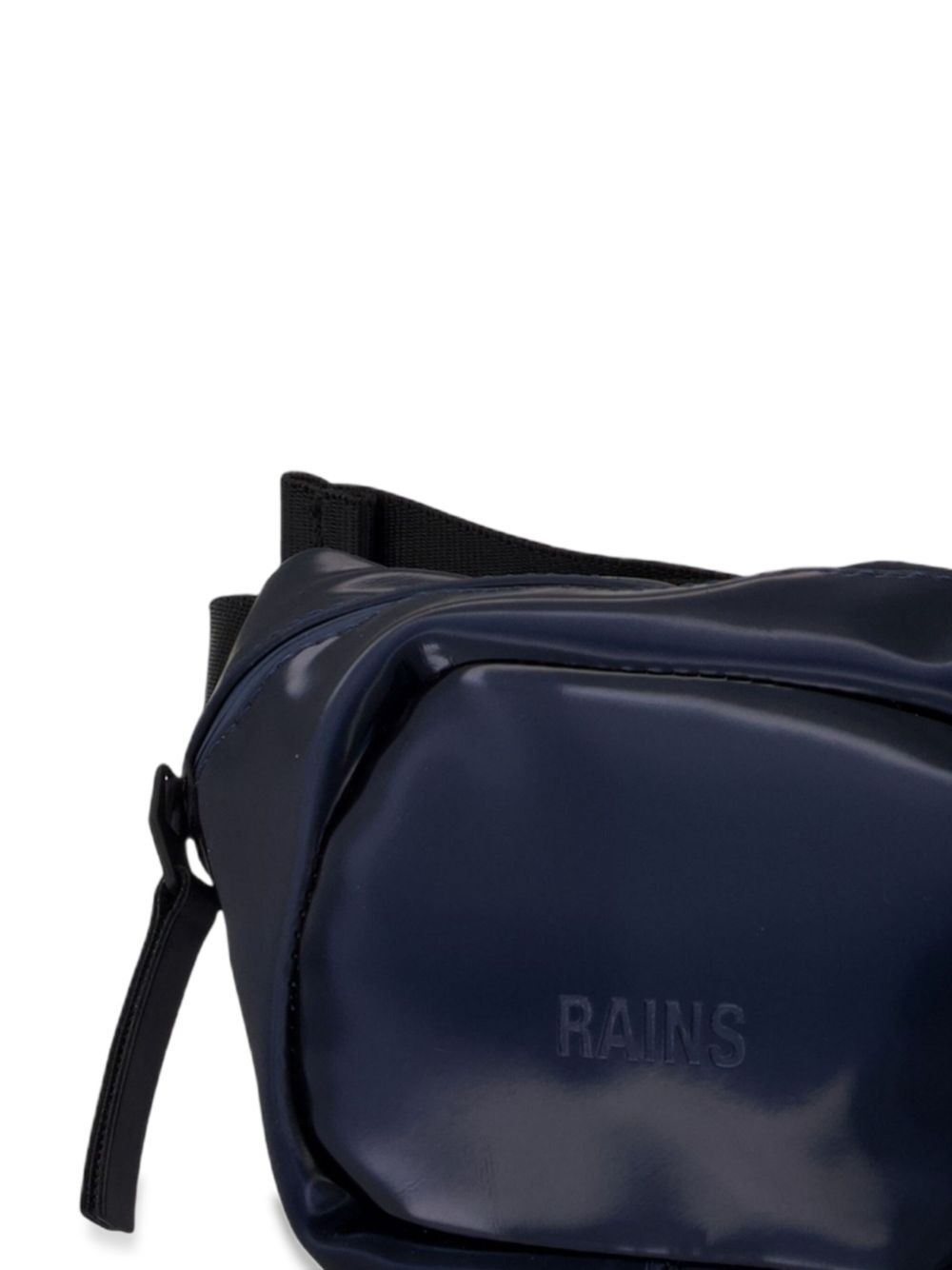 micro Bum belt bag - 4