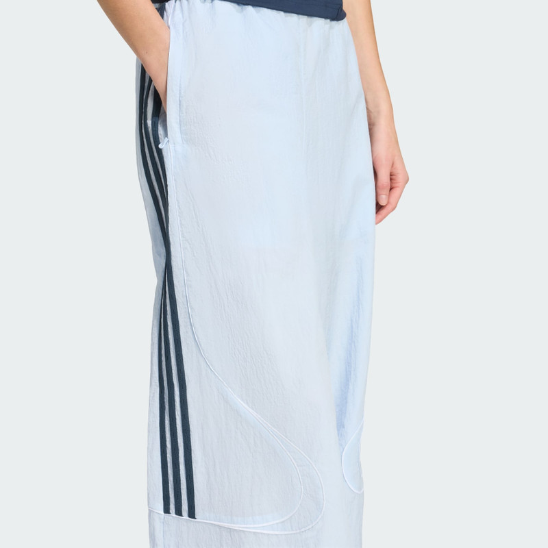 TEAMGEIST 2.0 TRACKPANTS 6