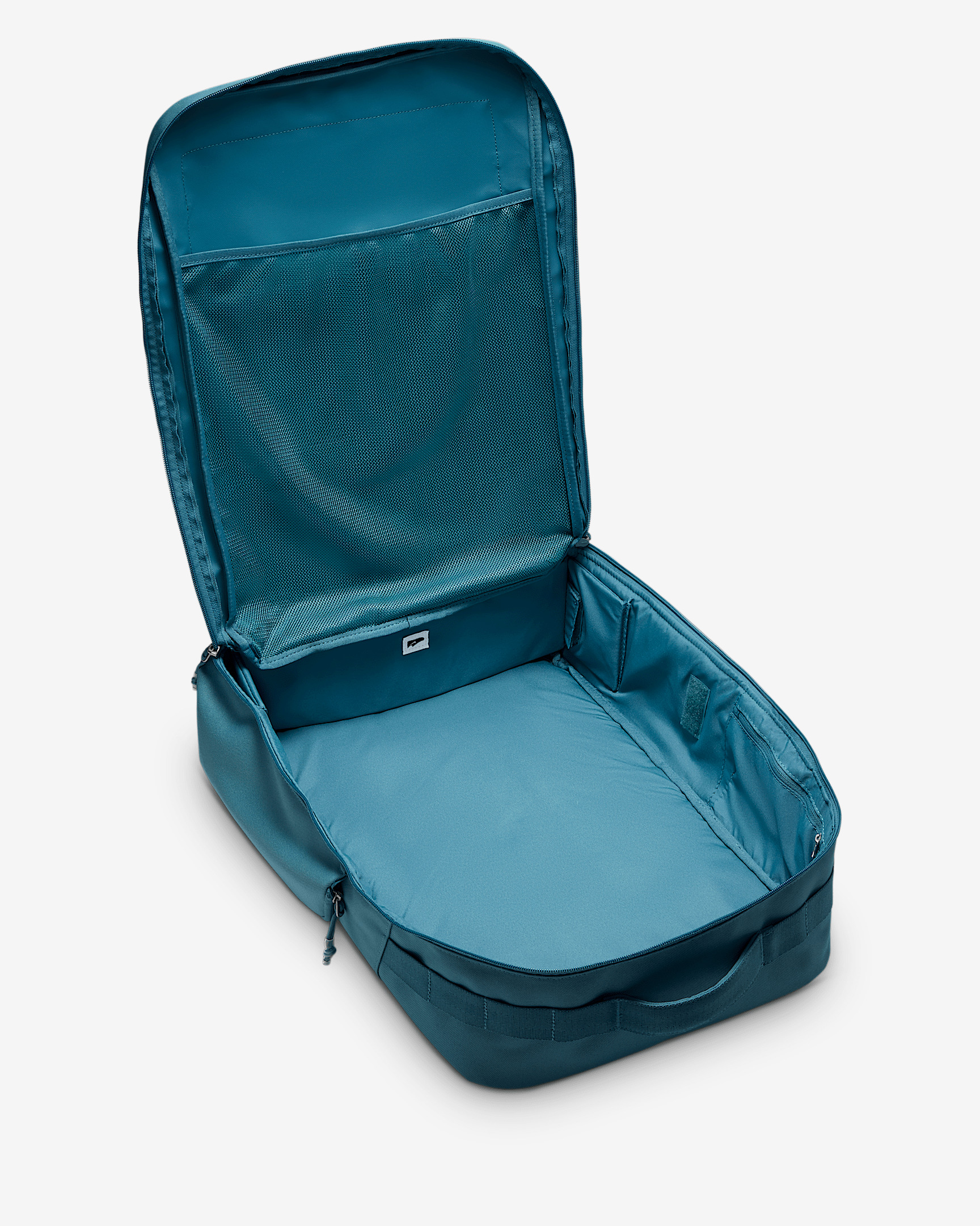 Nike Utility Elite Backpack (37L) - 4