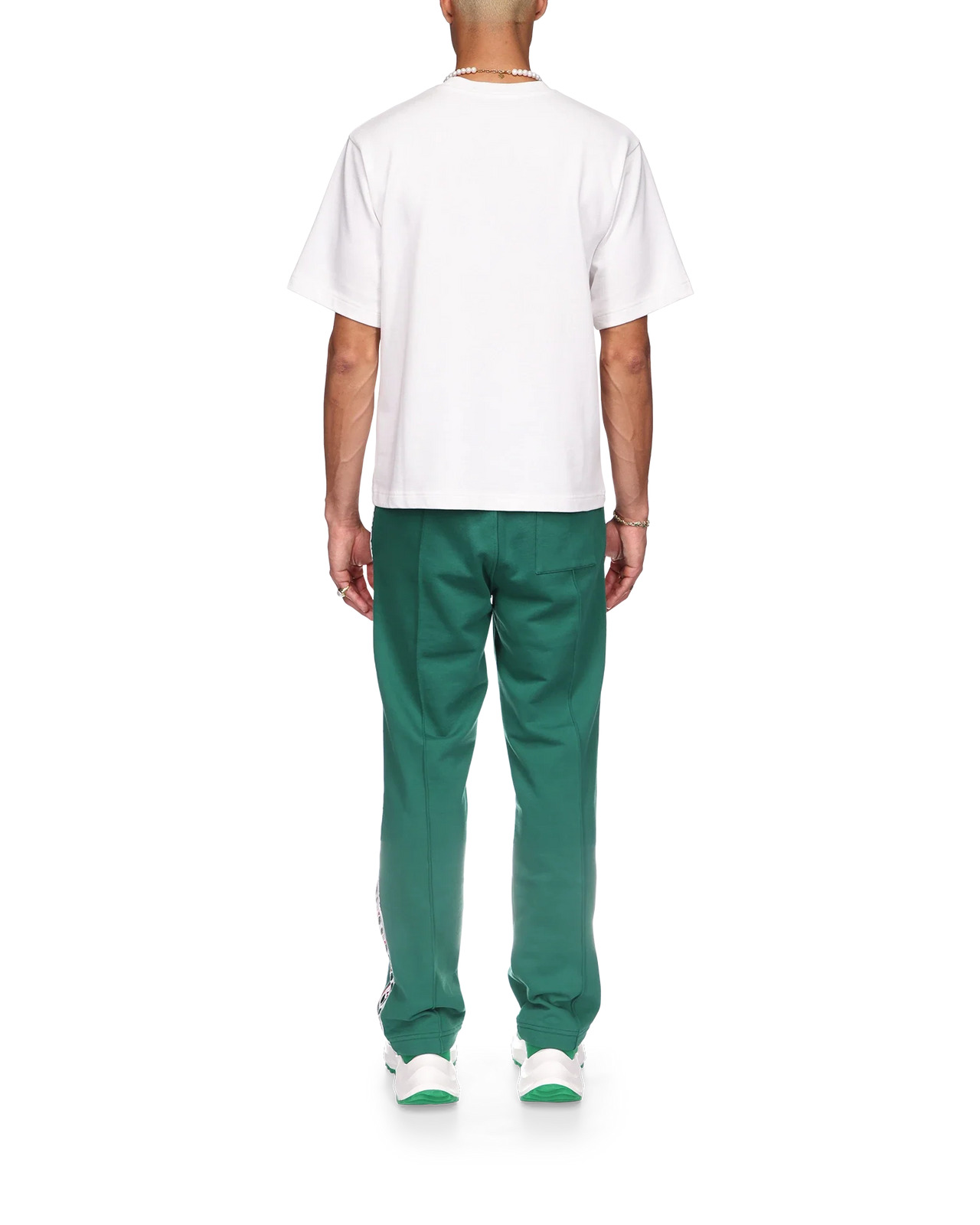 Laurel Sweatpants - 4