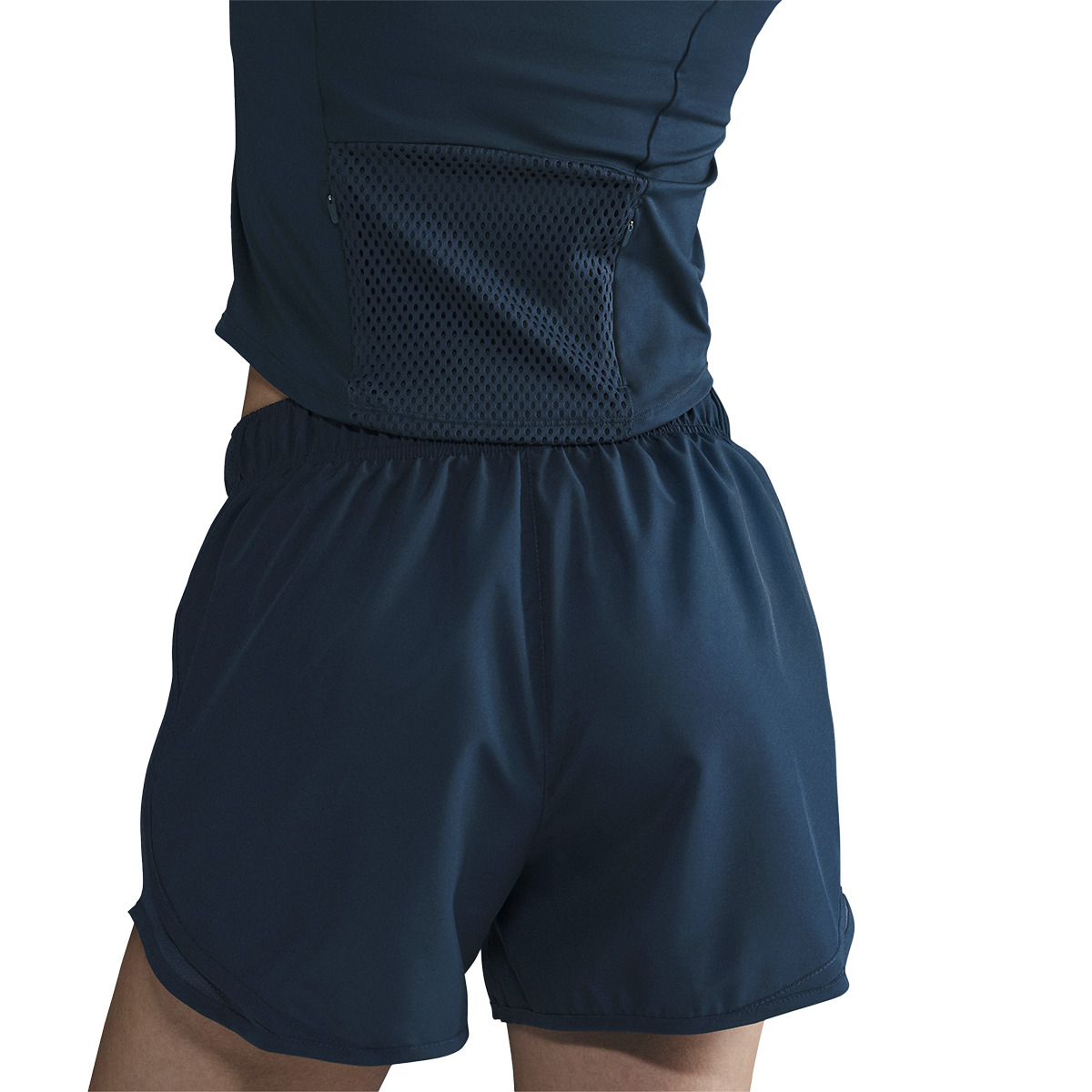 Nike Tempo Short - 4