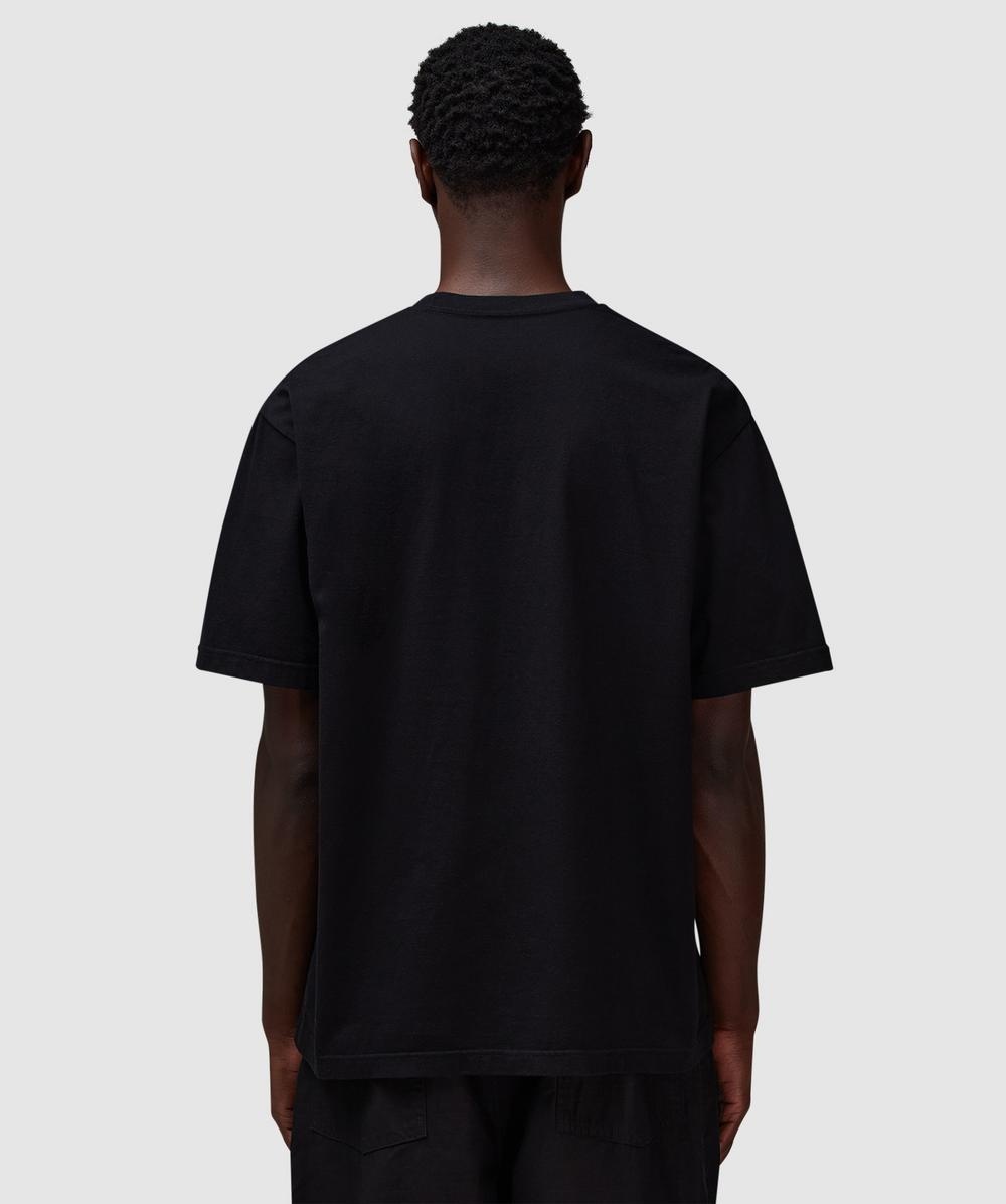 NH ss-15 t-shirt - 3