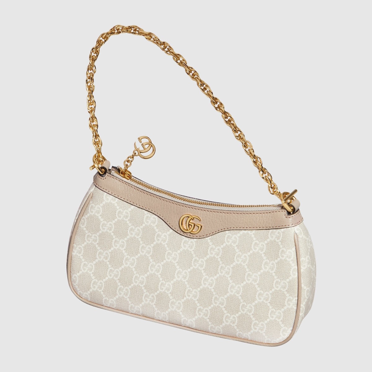 Gucci 'Ophidia Small' handbag, IetpShops