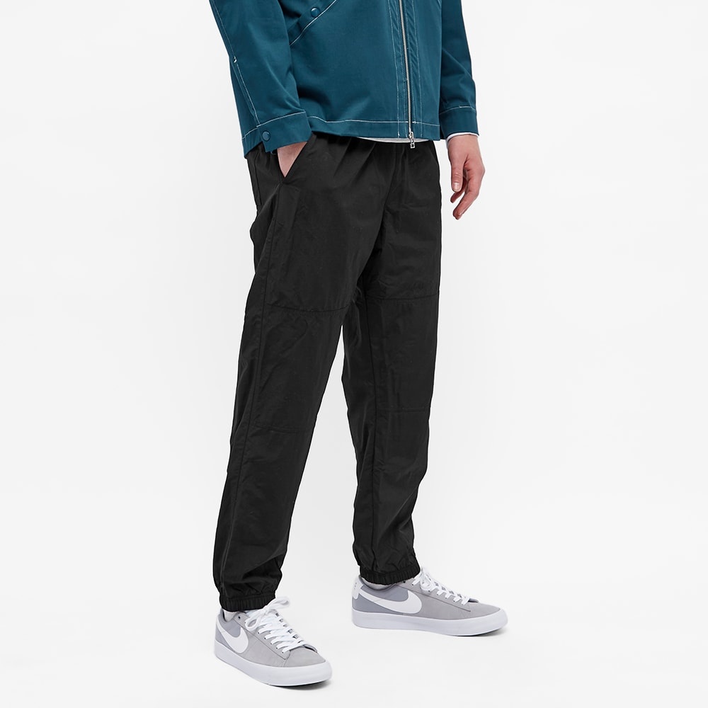 Nike SB Track Pant - 4