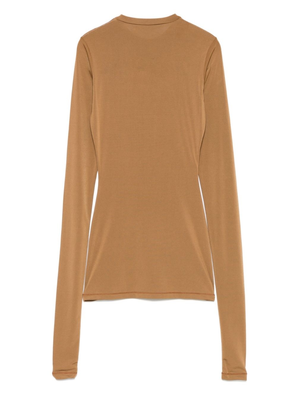 Camren T-shirt - 2