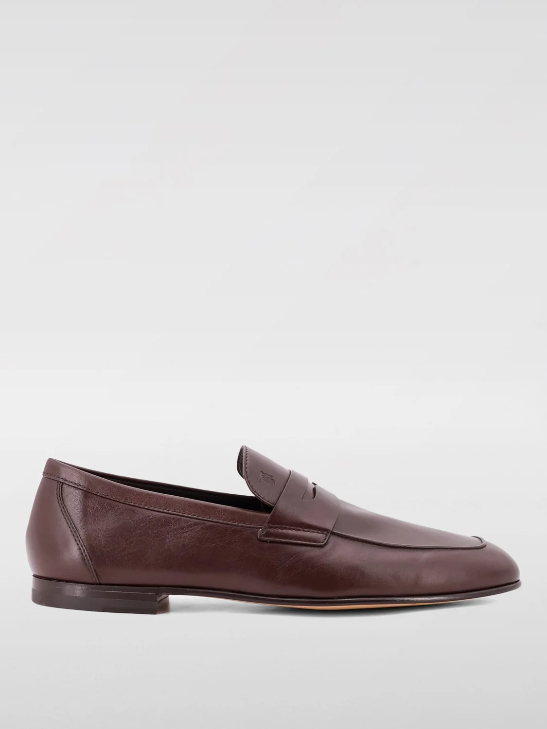 Loafers men Tod's - 1