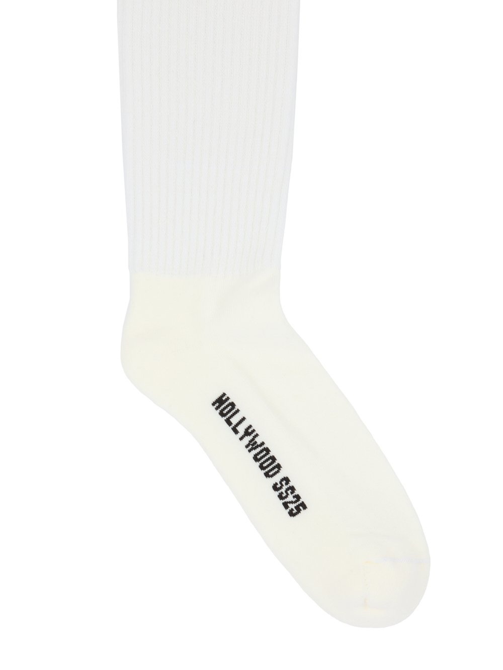 SOCKS - 3