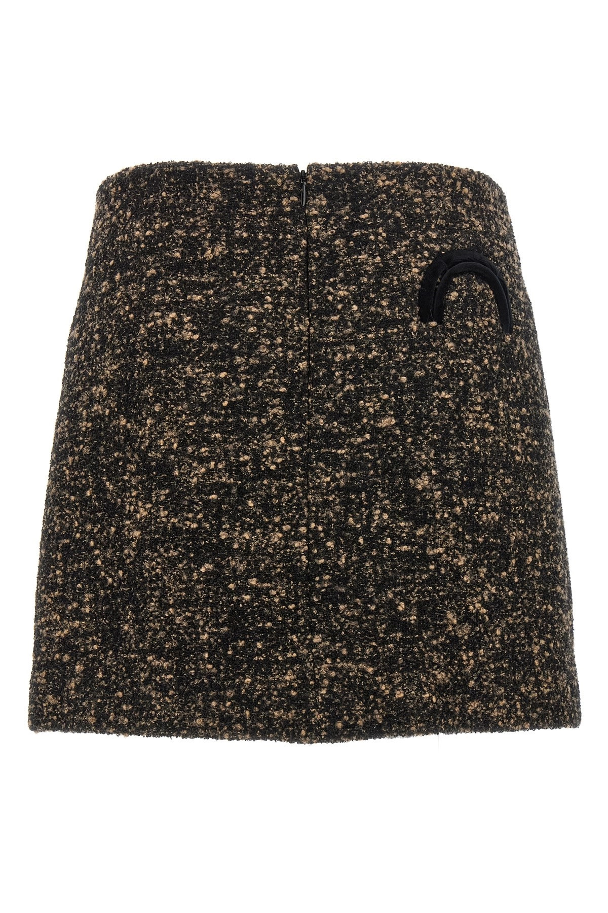 'Katara Coci Mini' skirt - 2
