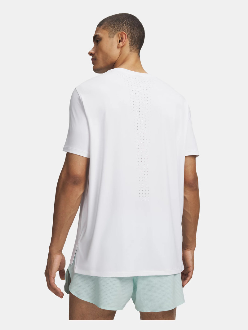 Under Armour UA Velociti Pro outlook