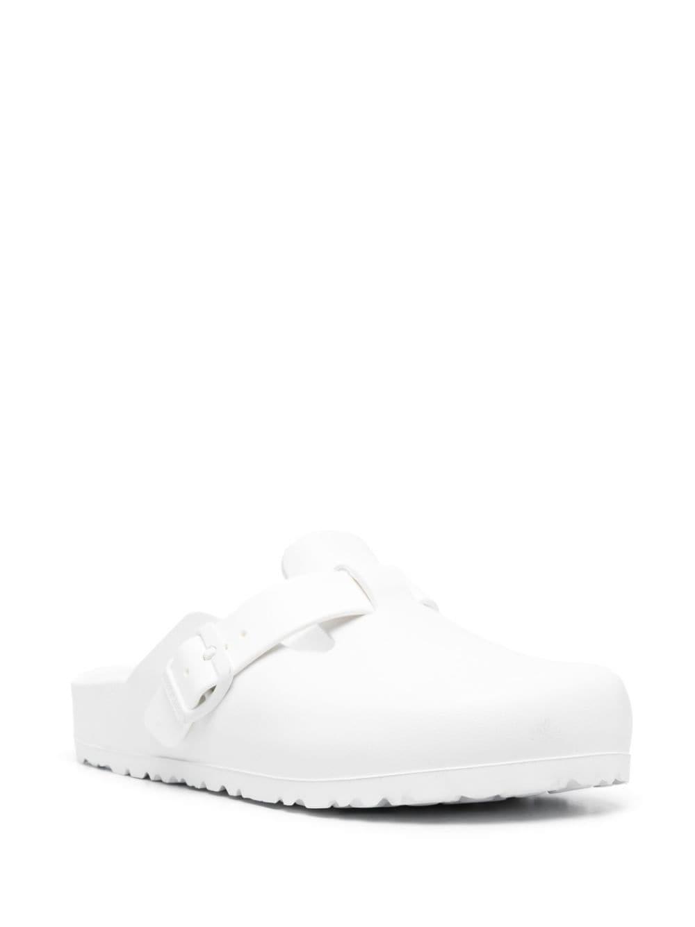 Boston EVA clogs - 2
