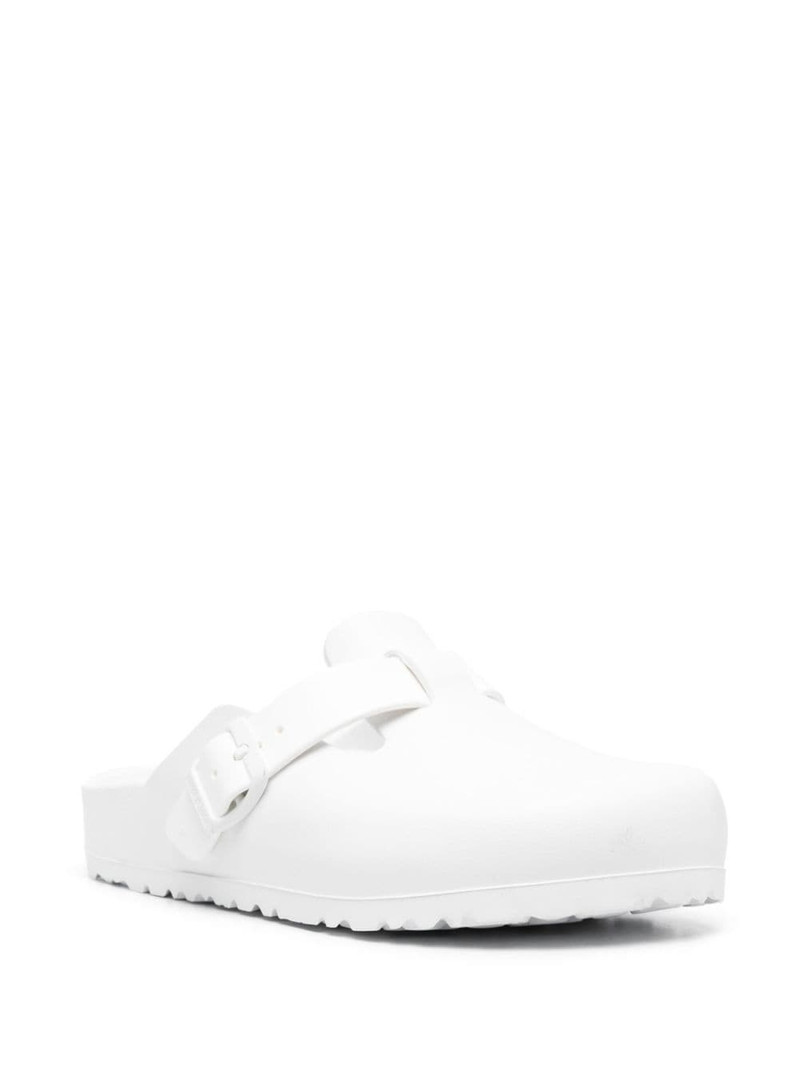 BIRKENSTOCK Boston EVA clogs outlook