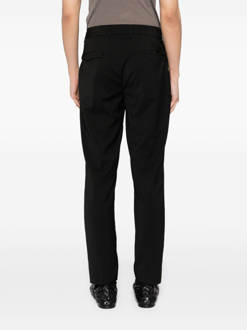 cotton chinos 4