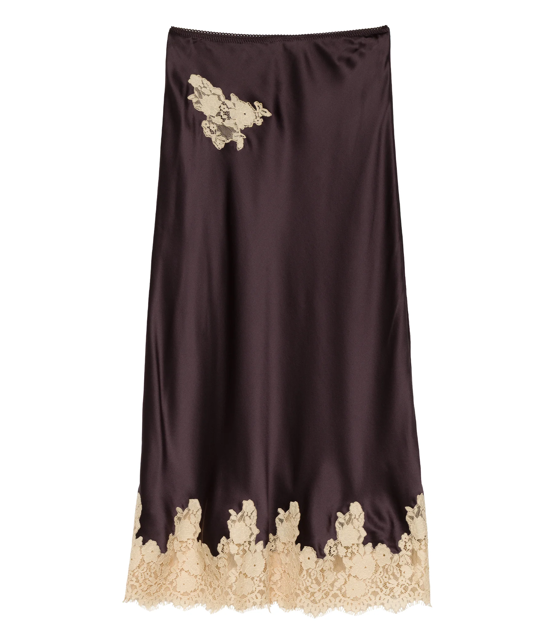 ELOWEN SKIRT - 1
