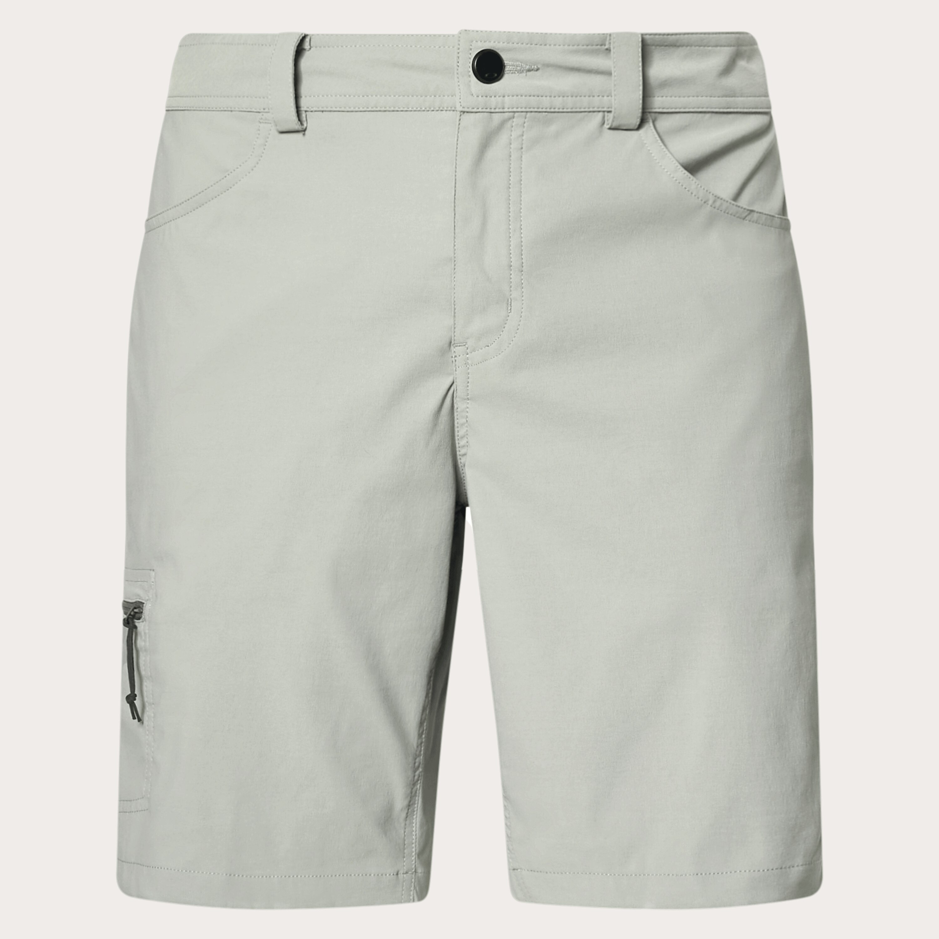 Golf Hybrid Short - 1