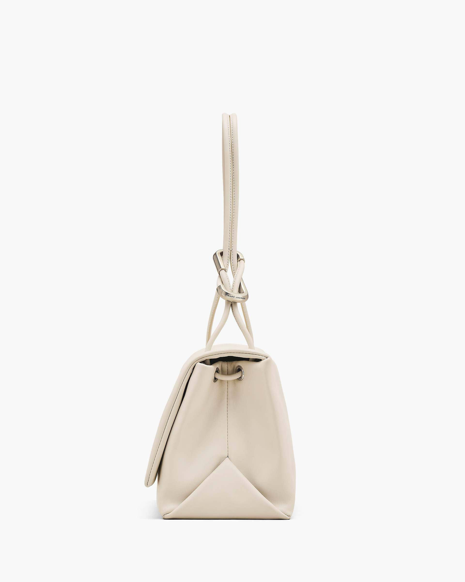 THE LARGE DUAL BAG - 5