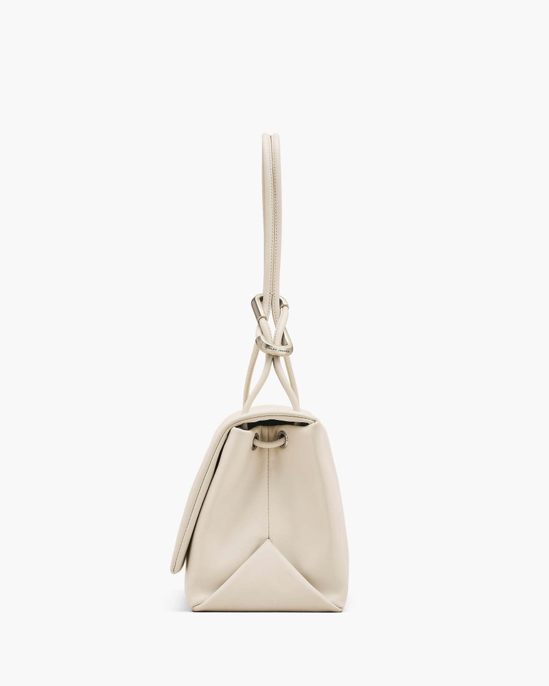 THE LARGE DUAL BAG 5