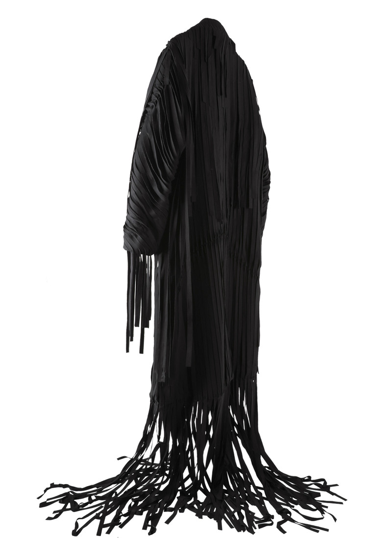 7.0 COAT LEFT (BLACK) 3