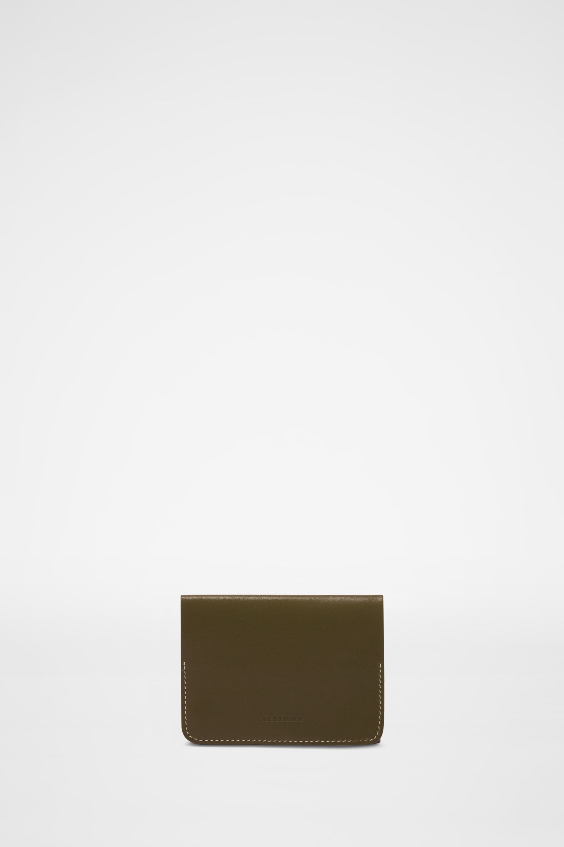 Card Holder - 1