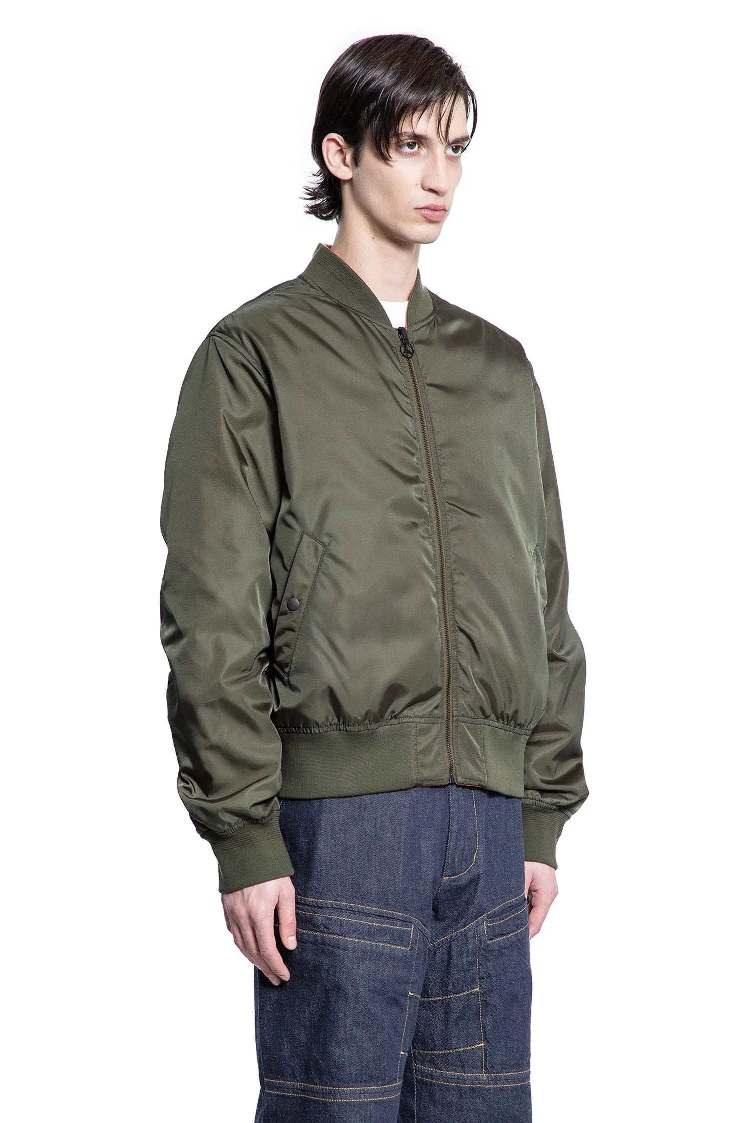 Mercedes-Benz-By-Nigo-Collaboration-Neper-Bomber - 2