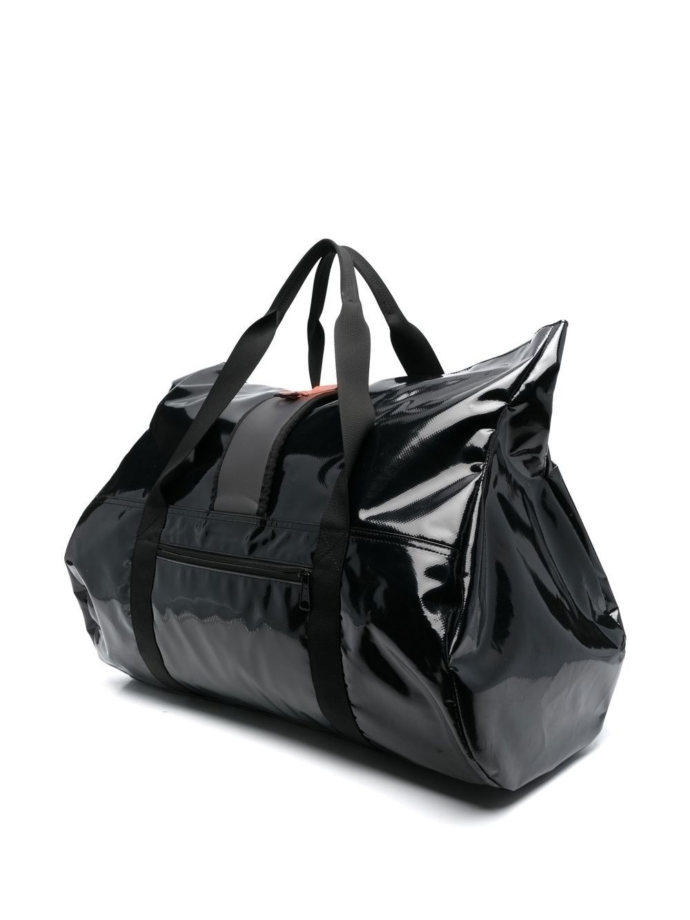 Trap Fill duffle bag - 2