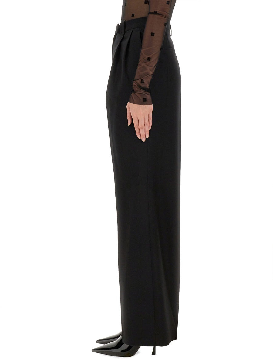 Givenchy Women Pantsuit - 3