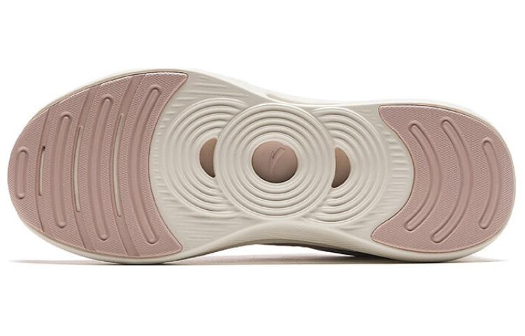 (WMNS) ANTA Shenxing 7 Pro Training Shoes 'Pink' 122427711-3 - 5