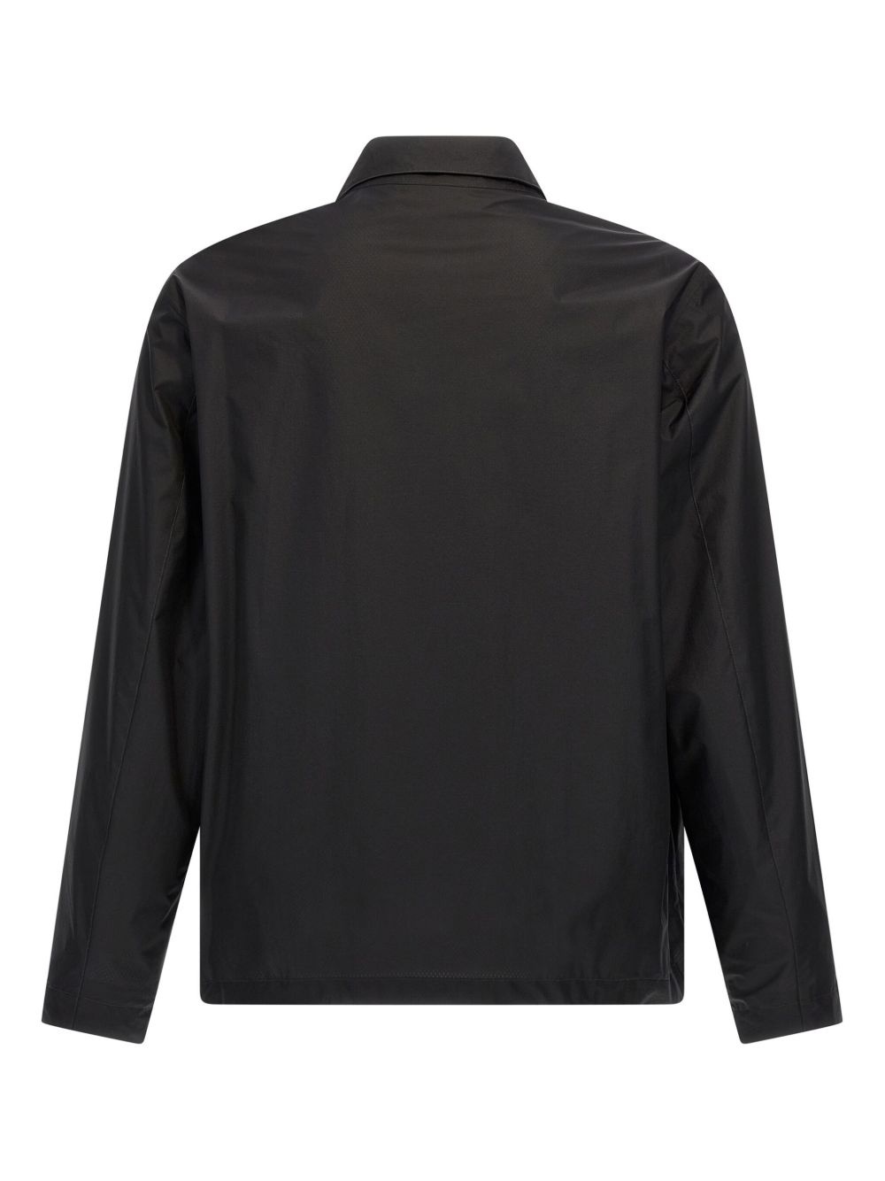 The Metropolis Series shirt - 2