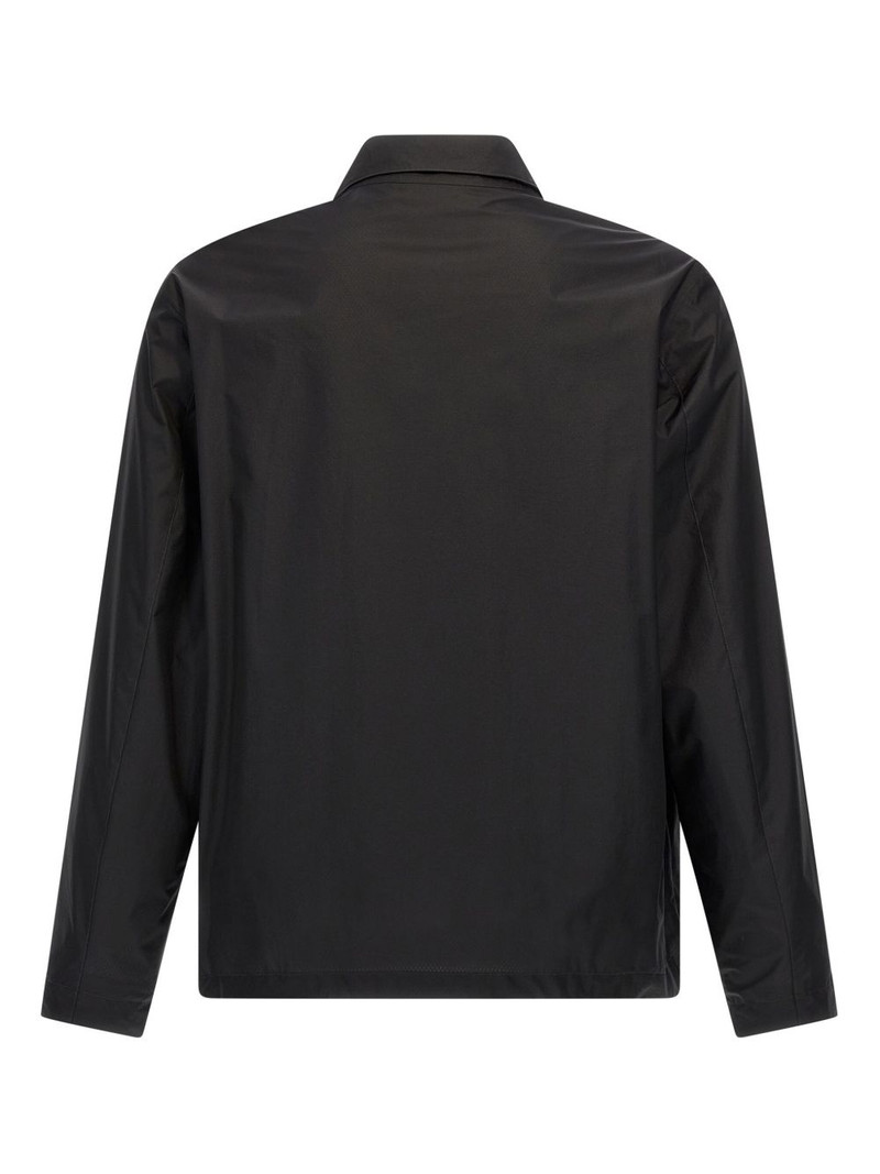 C.P. Company The Metropolis Series shirt outlook