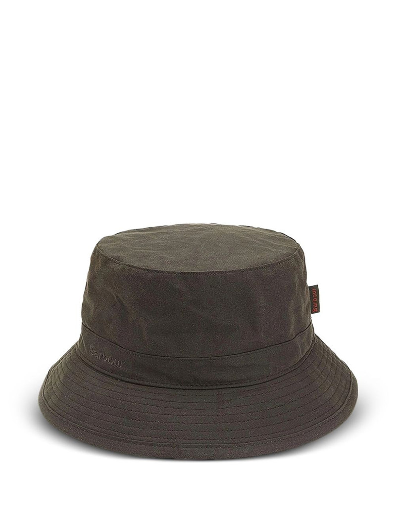 Wax Sports hat 1