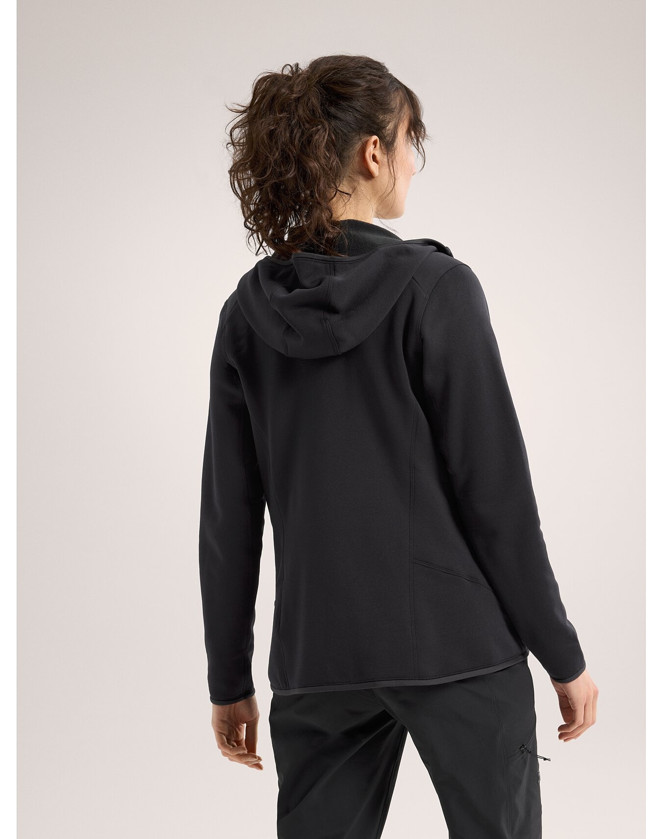 Kyanite Hoody - 4