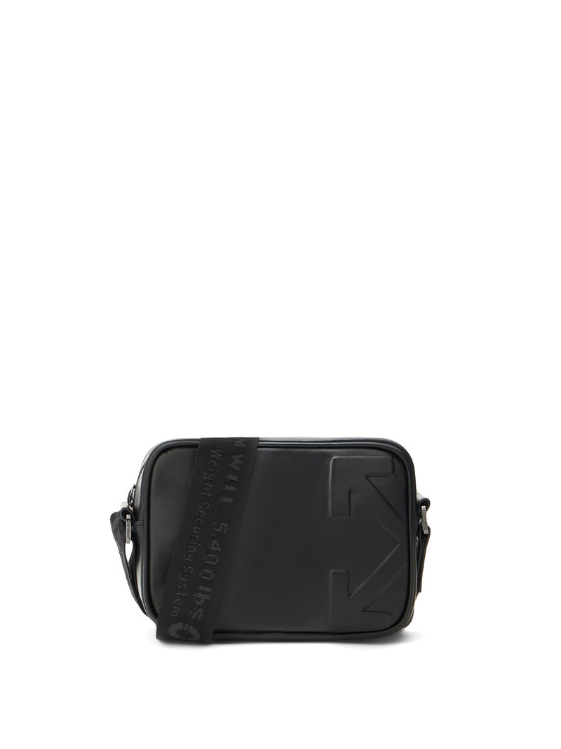 Heritage Camera Bag 1