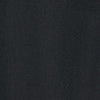 Dyri Pant in Silk - 7