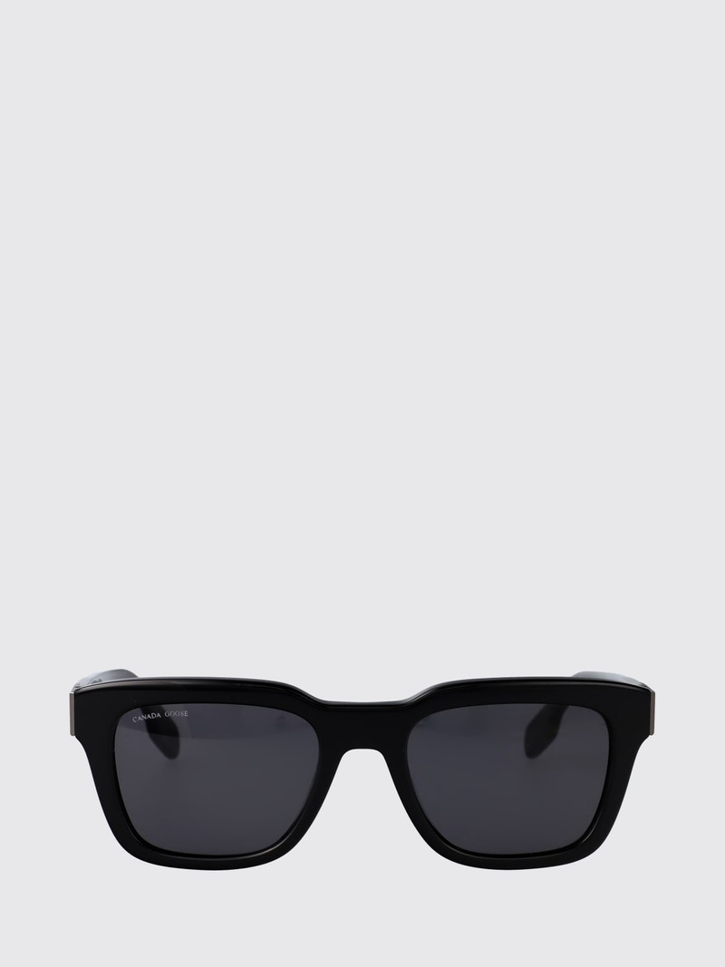 Canada Goose Sunglasses men Canada Goose outlook