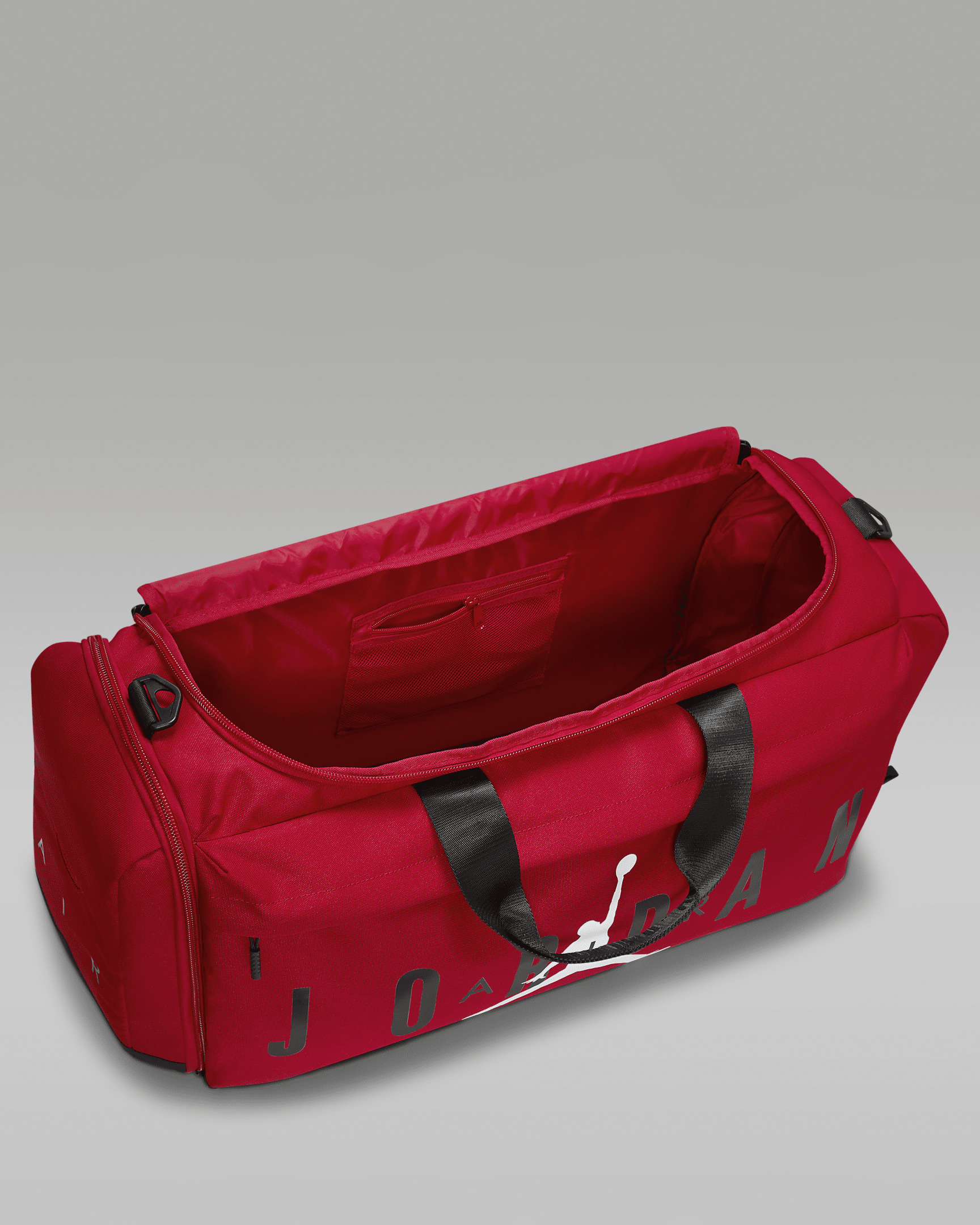 Jordan Velocity Duffle Bag (69L) - 5