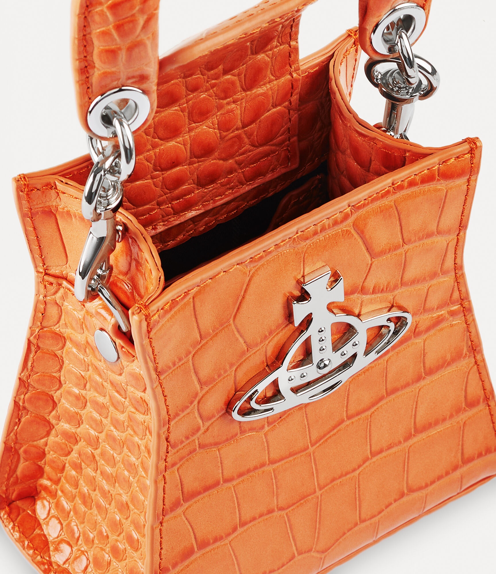 KELLY SMALL HANDBAG - 4