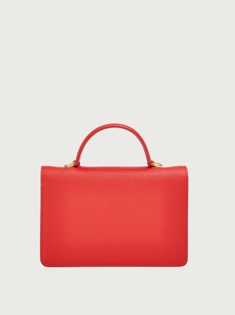 GANCINI MINIBAG - 4