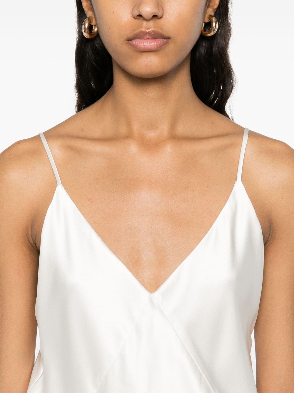 Quassia tank top - 5